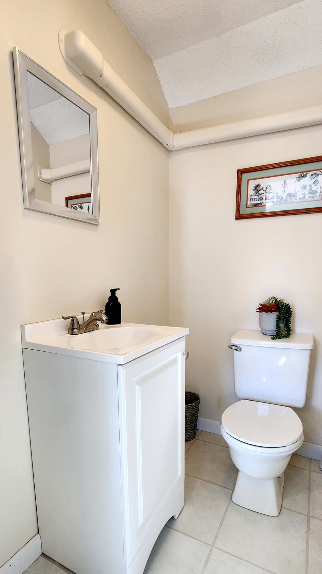 18 Hodgdon Road Levant ME 04456