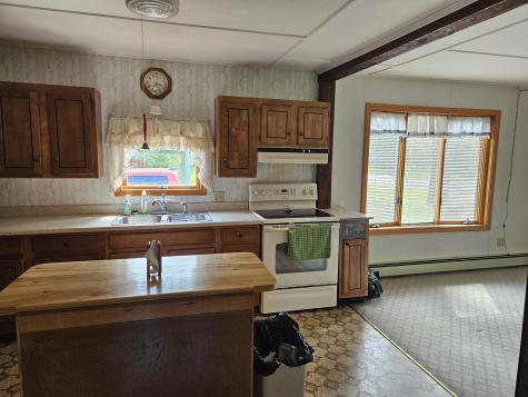 37 Pleasant Street Milo ME 04463