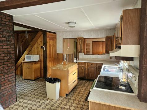 37 Pleasant Street Milo ME 04463