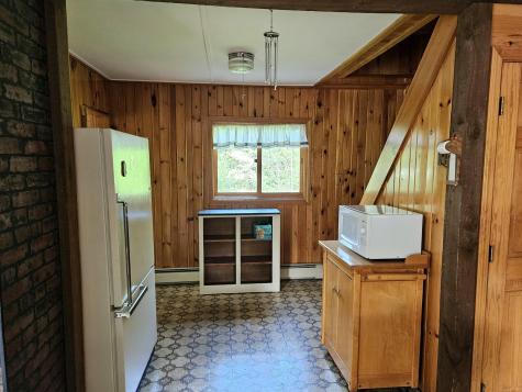 37 Pleasant Street Milo ME 04463