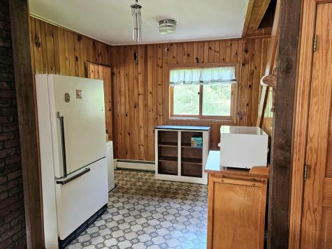 37 Pleasant Street Milo ME 04463