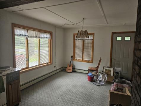 37 Pleasant Street Milo ME 04463