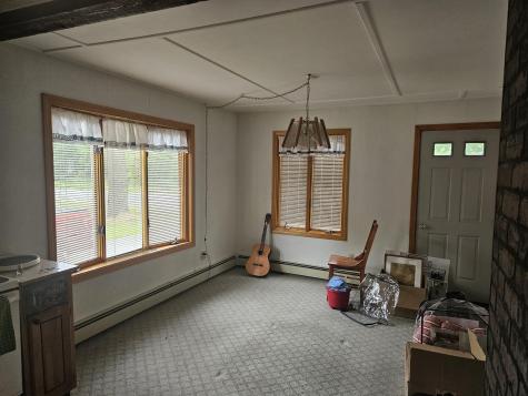 37 Pleasant Street Milo ME 04463