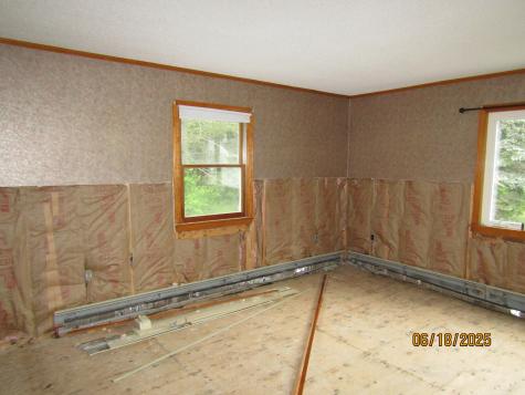 37 Pleasant Street Milo ME 04463