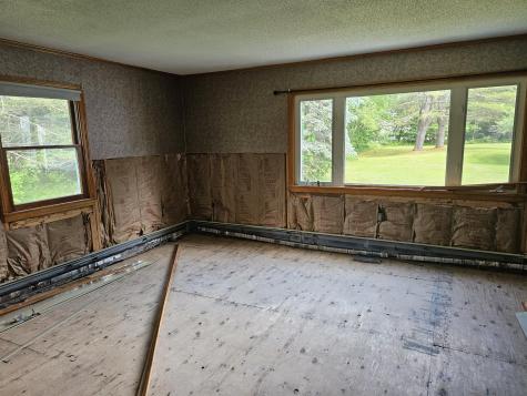 37 Pleasant Street Milo ME 04463