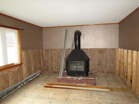 37 Pleasant Street Milo ME 04463