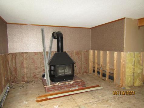 37 Pleasant Street Milo ME 04463