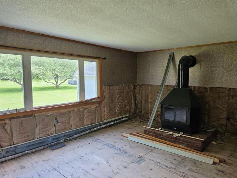 37 Pleasant Street Milo ME 04463