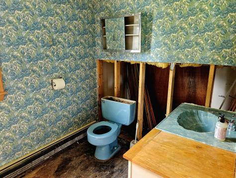 37 Pleasant Street Milo ME 04463