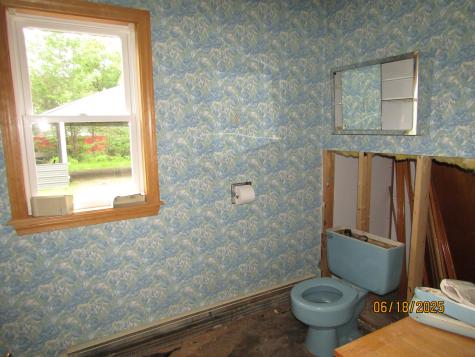 37 Pleasant Street Milo ME 04463