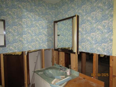 37 Pleasant Street Milo ME 04463