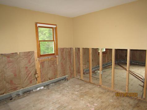 37 Pleasant Street Milo ME 04463