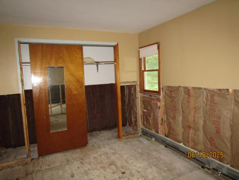 37 Pleasant Street Milo ME 04463