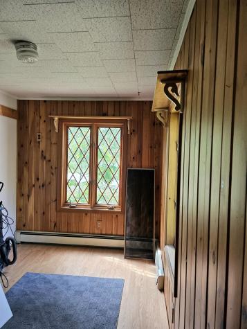 37 Pleasant Street Milo ME 04463