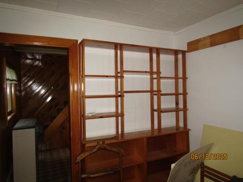 37 Pleasant Street Milo ME 04463