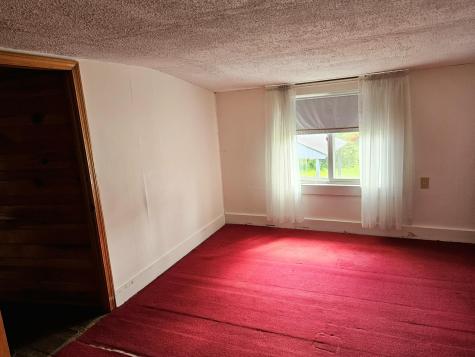 37 Pleasant Street Milo ME 04463