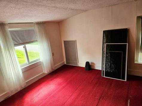 37 Pleasant Street Milo ME 04463