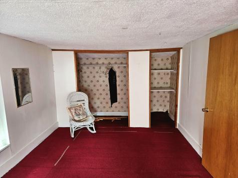 37 Pleasant Street Milo ME 04463