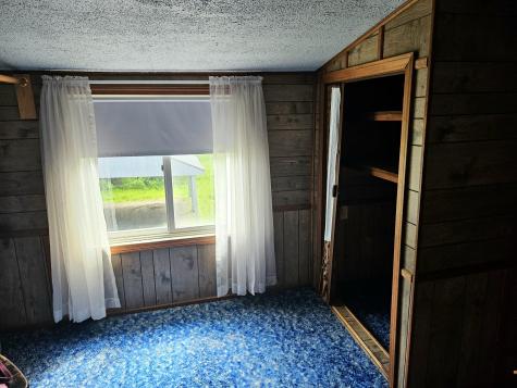 37 Pleasant Street Milo ME 04463