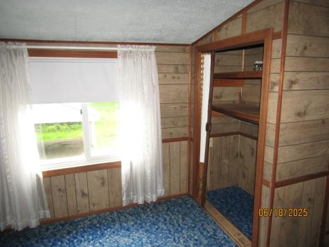 37 Pleasant Street Milo ME 04463