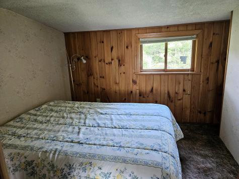 37 Pleasant Street Milo ME 04463