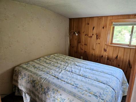 37 Pleasant Street Milo ME 04463