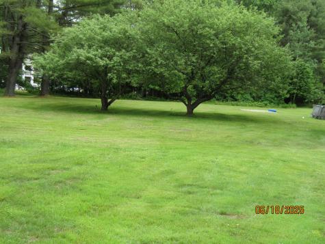 37 Pleasant Street Milo ME 04463