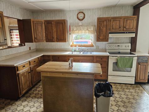 37 Pleasant Street Milo ME 04463