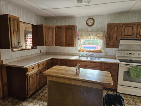 37 Pleasant Street Milo ME 04463