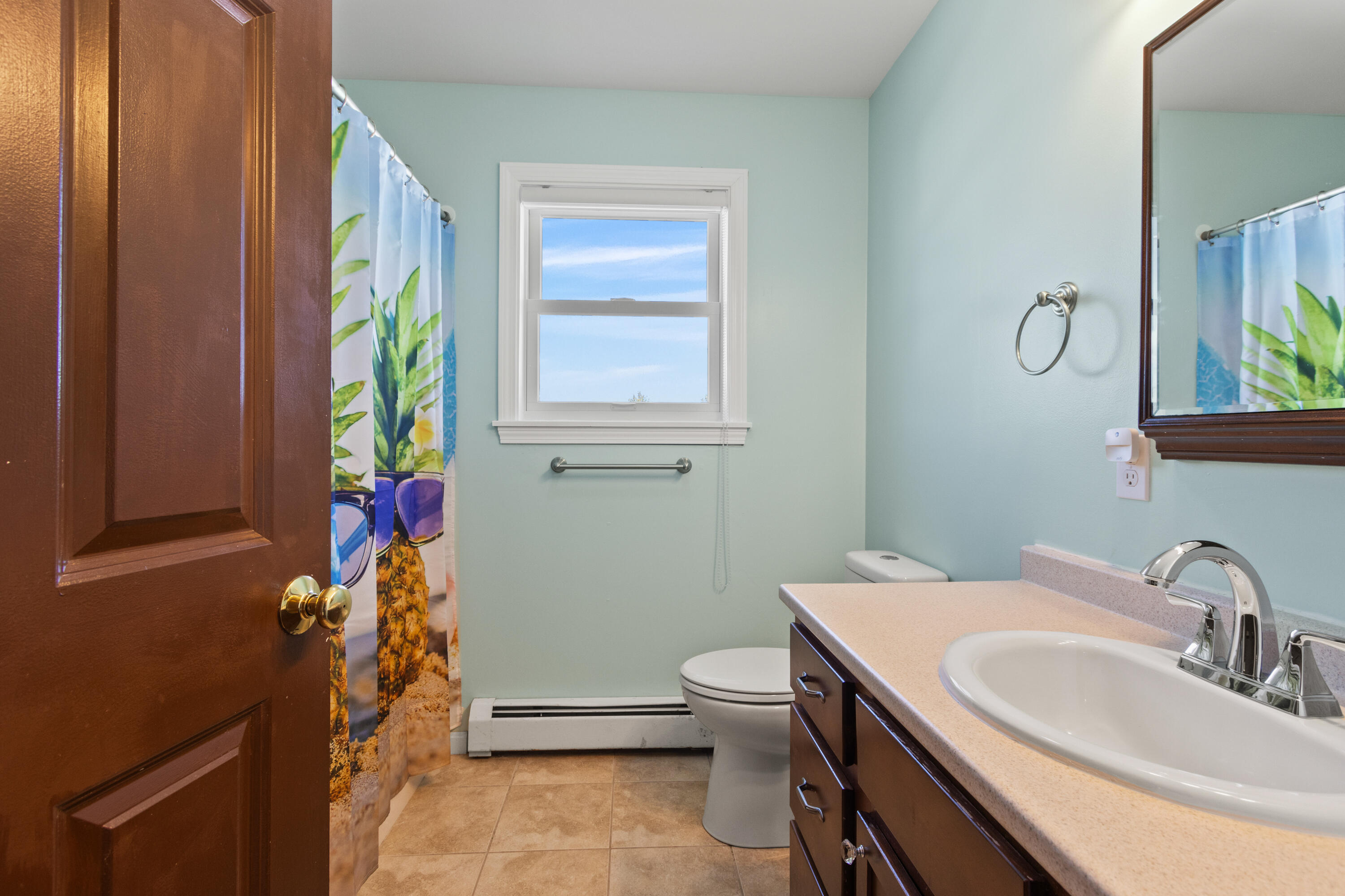 32 Wagner Farm Road Gorham ME 04038