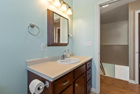 32 Wagner Farm Road Gorham ME 04038