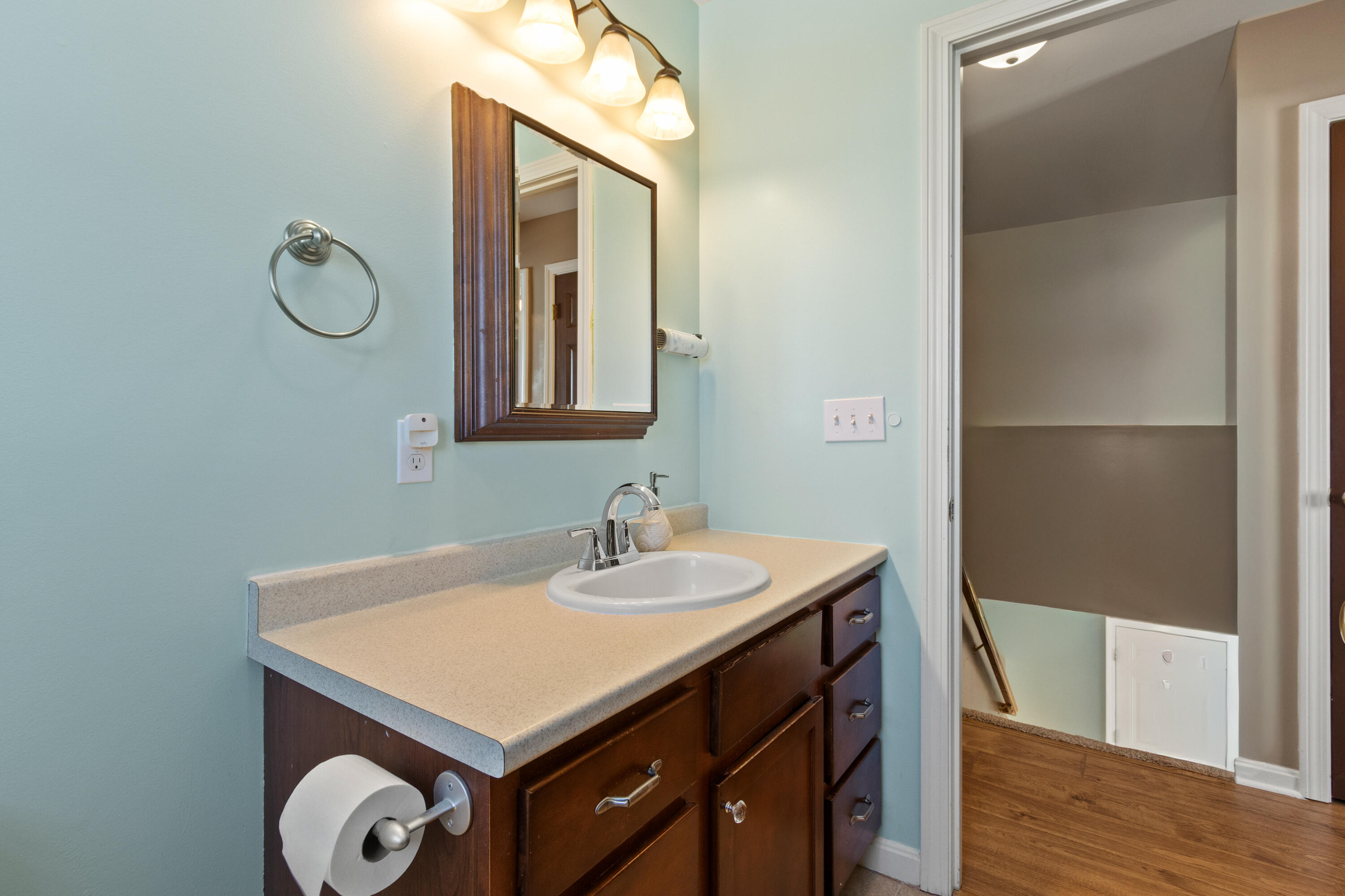 32 Wagner Farm Road Gorham ME 04038