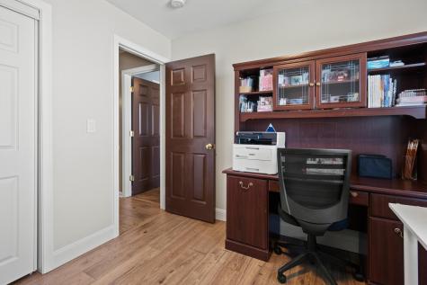 32 Wagner Farm Road Gorham ME 04038