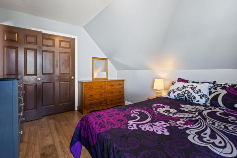 32 Wagner Farm Road Gorham ME 04038