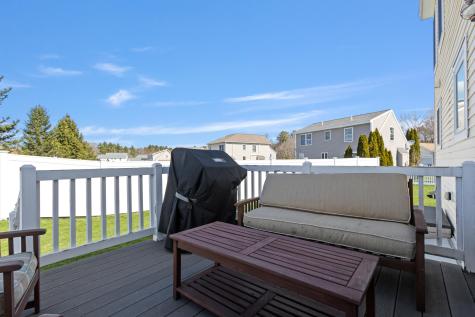32 Wagner Farm Road Gorham ME 04038
