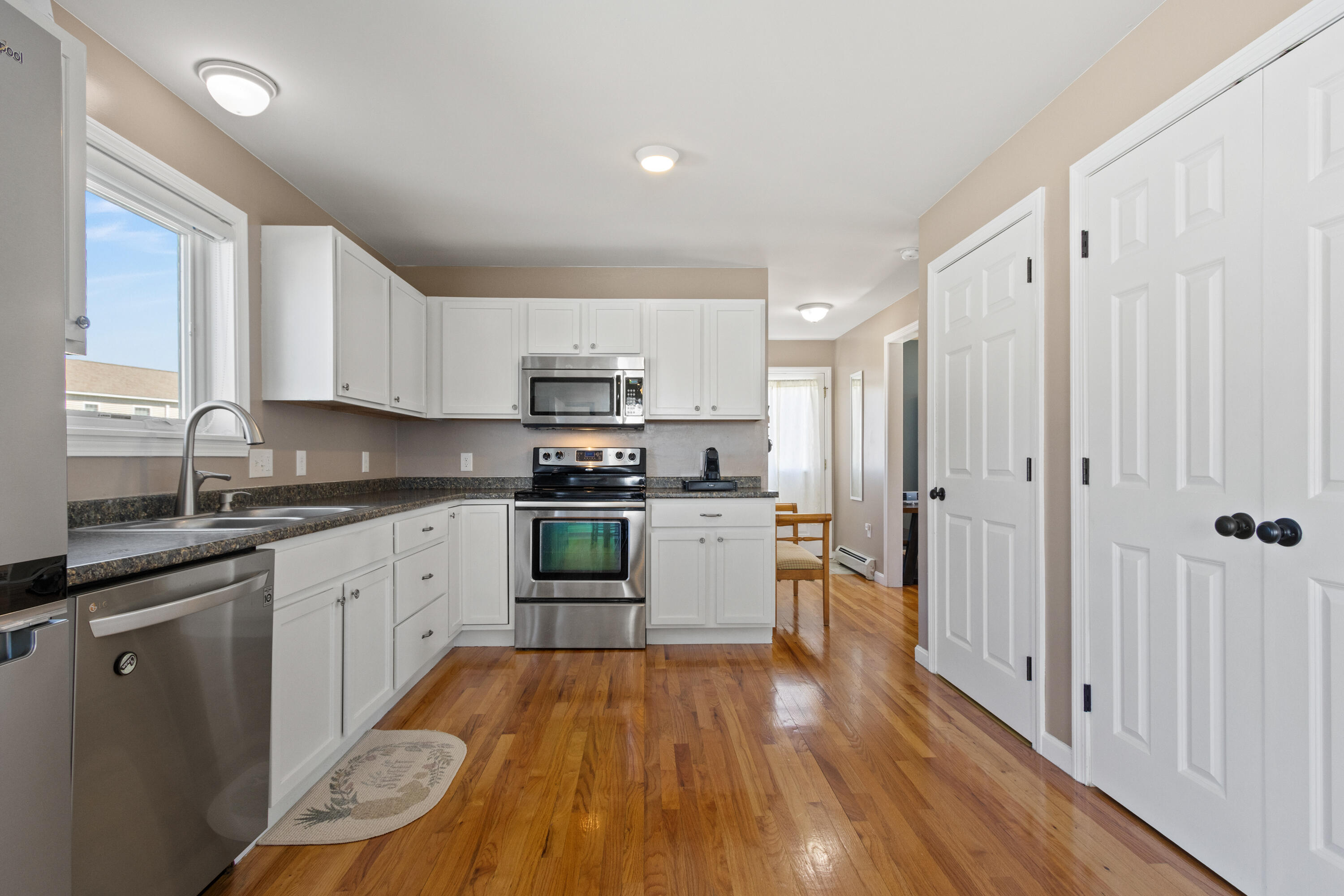 32 Wagner Farm Road Gorham ME 04038