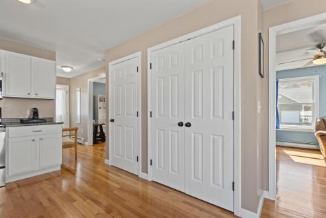 32 Wagner Farm Road Gorham ME 04038