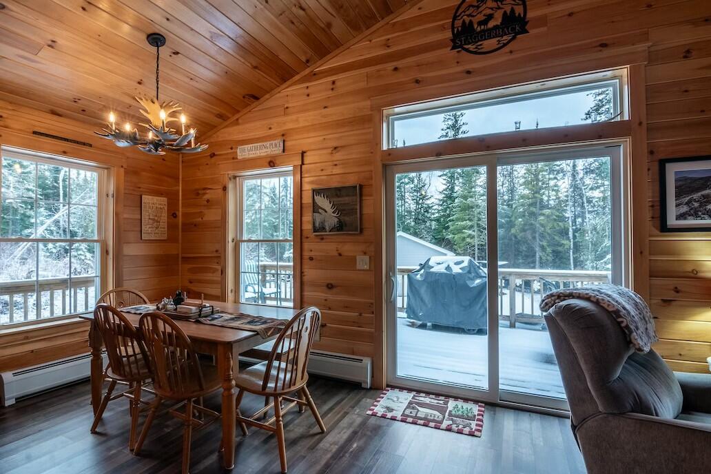 177 Camp Waya-awi Road Dallas Plt ME 04970