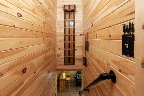 177 Camp Waya-awi Road Dallas Plt ME 04970