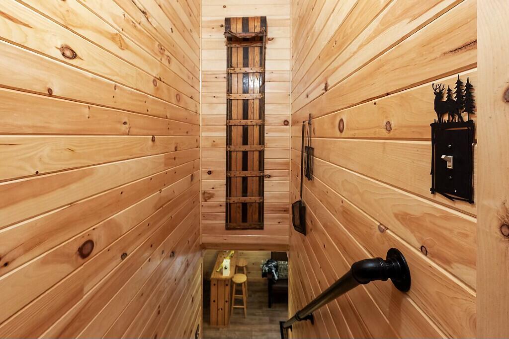 177 Camp Waya-awi Road Dallas Plt ME 04970