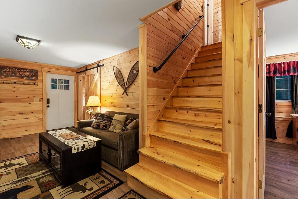 177 Camp Waya-awi Road Dallas Plt ME 04970