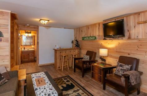 177 Camp Waya-awi Road Dallas Plt ME 04970