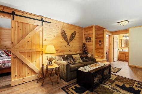 177 Camp Waya-awi Road Dallas Plt ME 04970