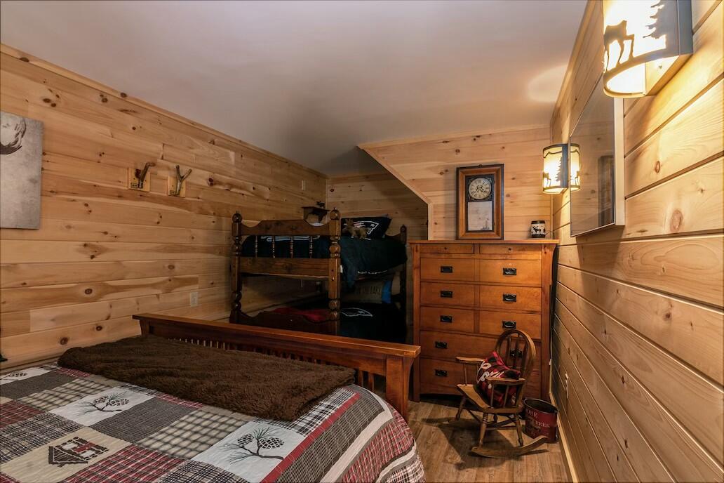 177 Camp Waya-awi Road Dallas Plt ME 04970