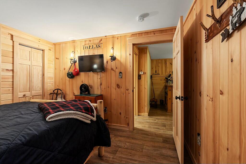 177 Camp Waya-awi Road Dallas Plt ME 04970