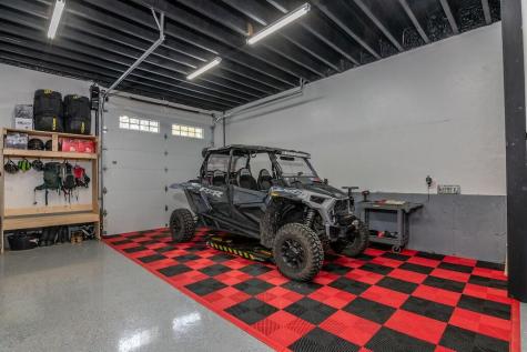 177 Camp Waya-awi Road Dallas Plt ME 04970