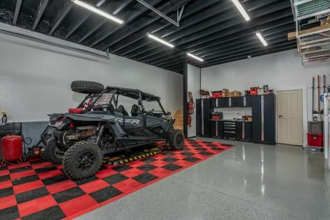 177 Camp Waya-awi Road Dallas Plt ME 04970