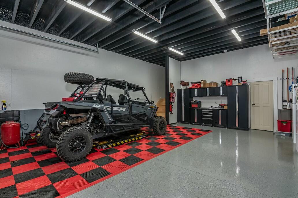 177 Camp Waya-awi Road Dallas Plt ME 04970