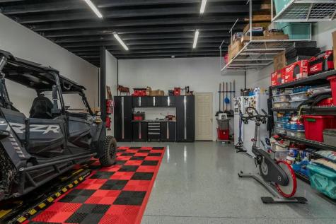 177 Camp Waya-awi Road Dallas Plt ME 04970