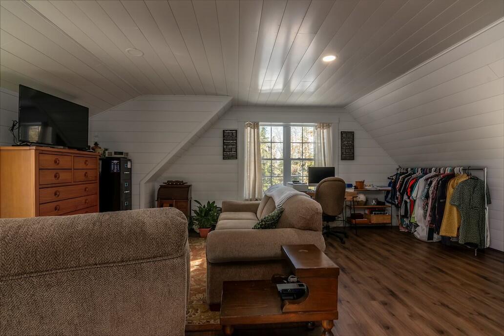 177 Camp Waya-awi Road Dallas Plt ME 04970